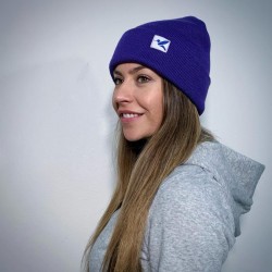 CAP Purple